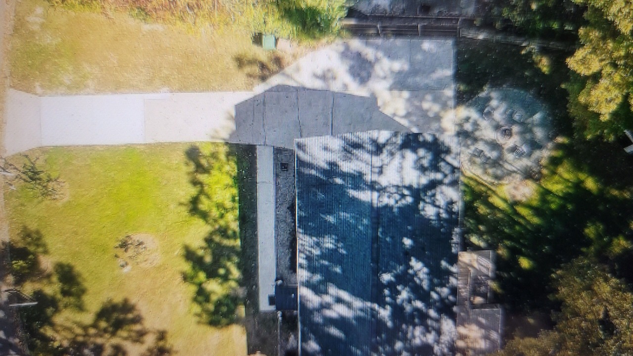 Photo of Outdoor in Cary