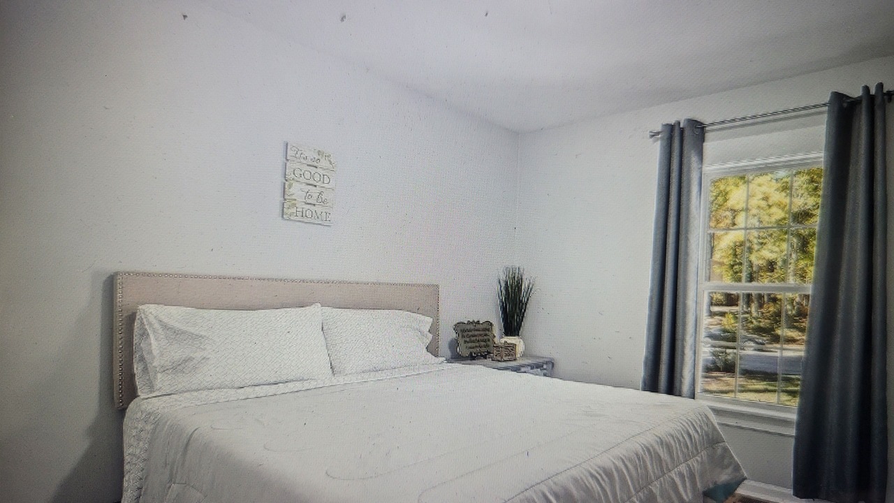 Photo of Bedroom in Cary