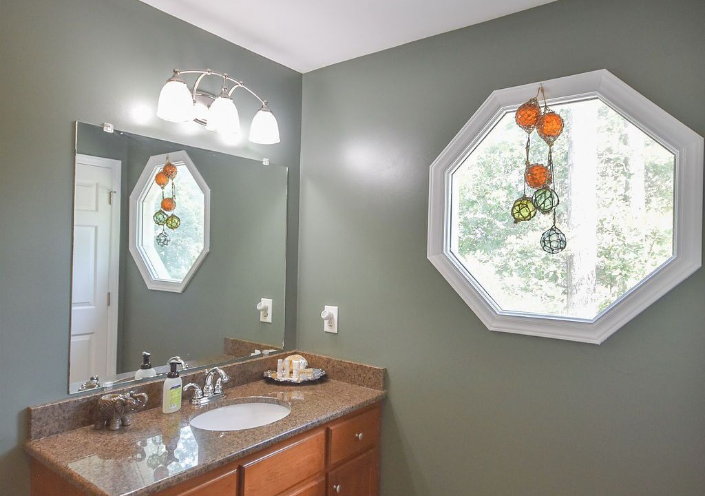 Photo of Bedroom in Olivia
