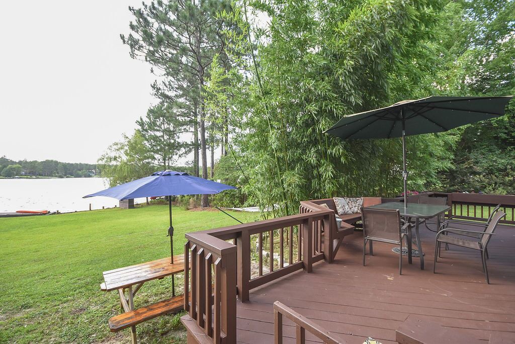 Photo of Outdoor in Olivia