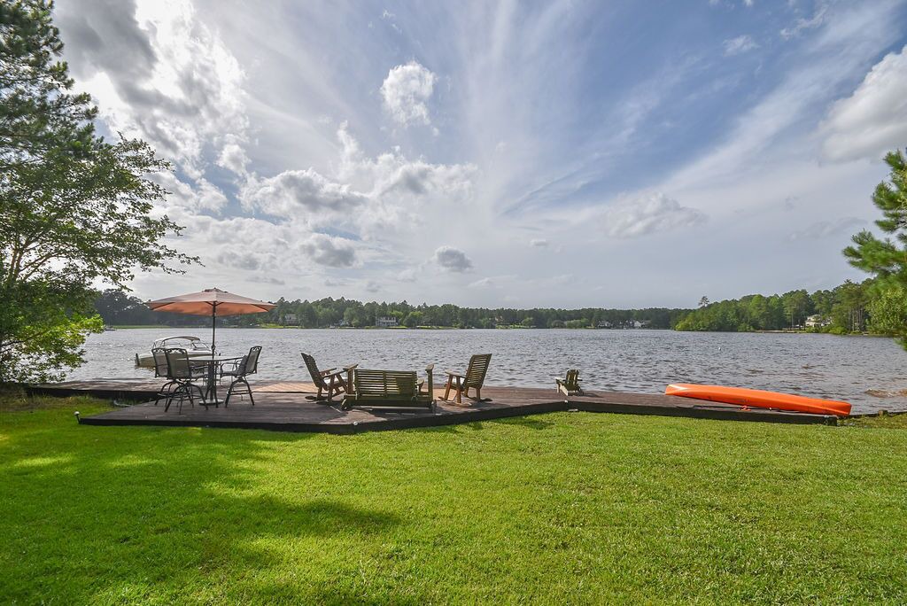 Photo of Outdoor in Olivia