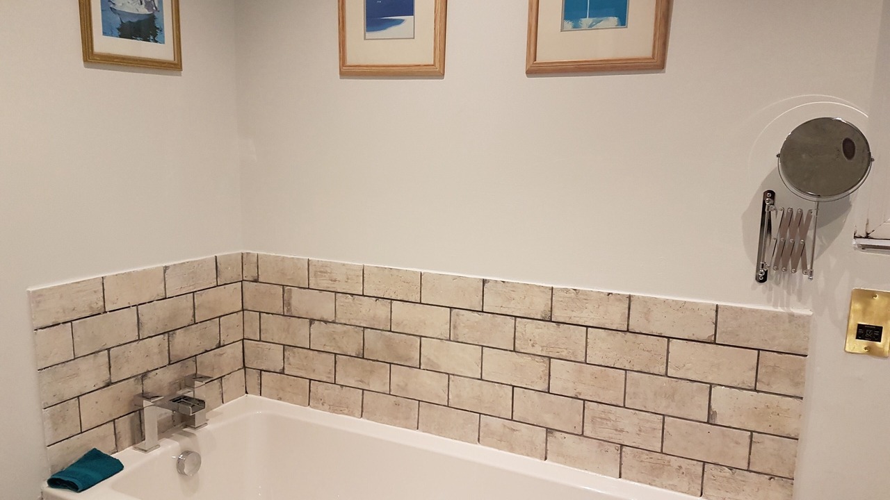 Photo of Bathroom in North Bitchburn