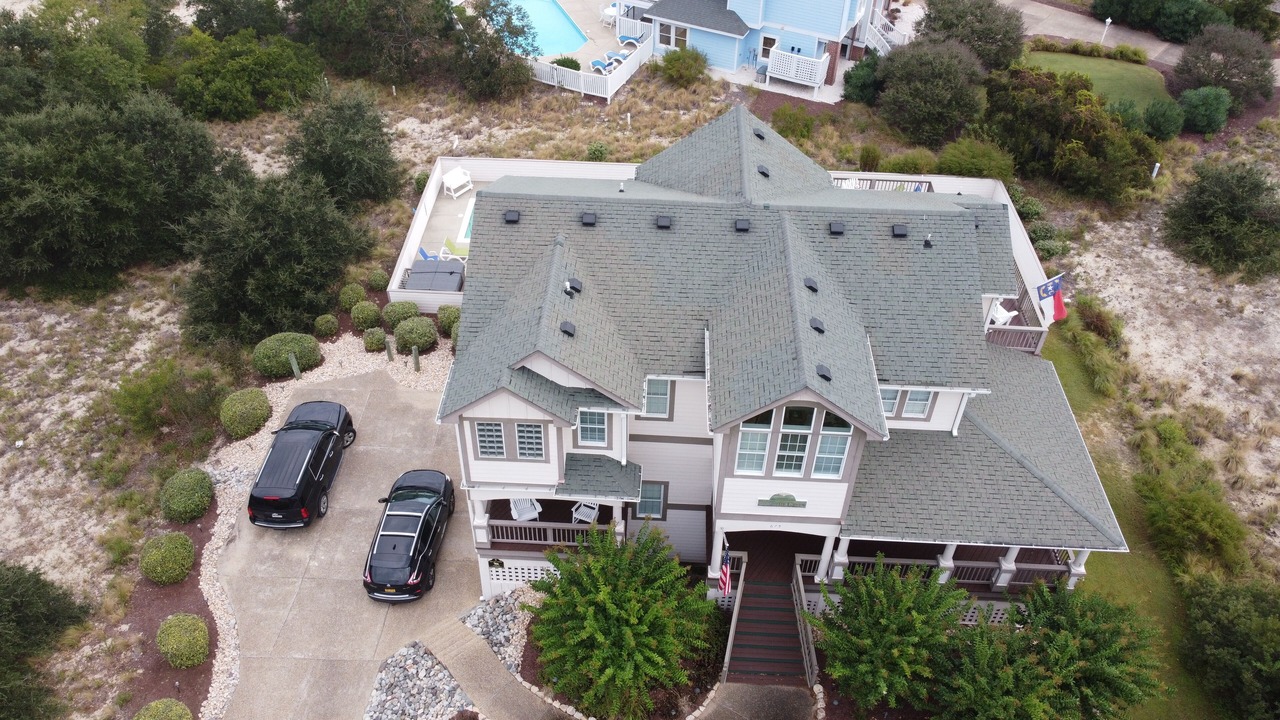 Photo of Others in Corolla