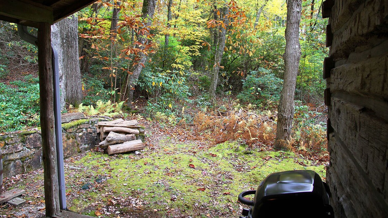 Photo of Outdoor in Spruce Pine