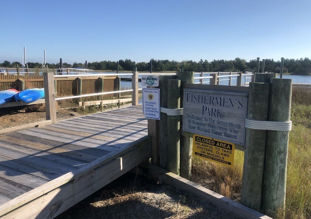 Photo of Others in Morehead City