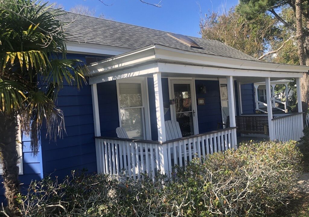 Photo of Outdoor in Morehead City