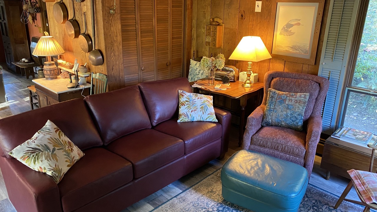 Photo of Bedroom in Canton