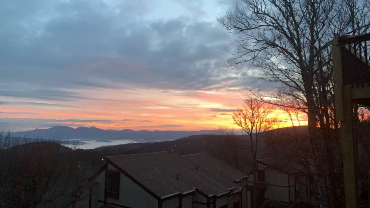 Photo of Others in Beech Mountain