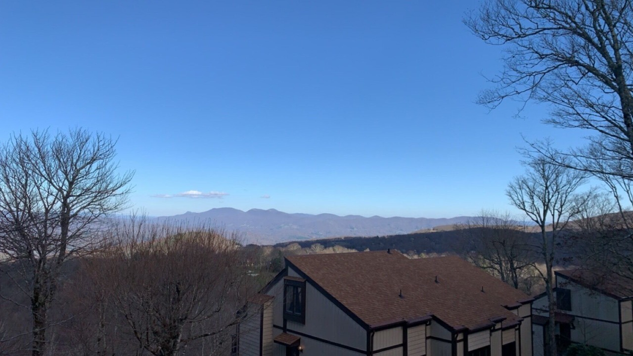 Photo of Outdoor in Beech Mountain