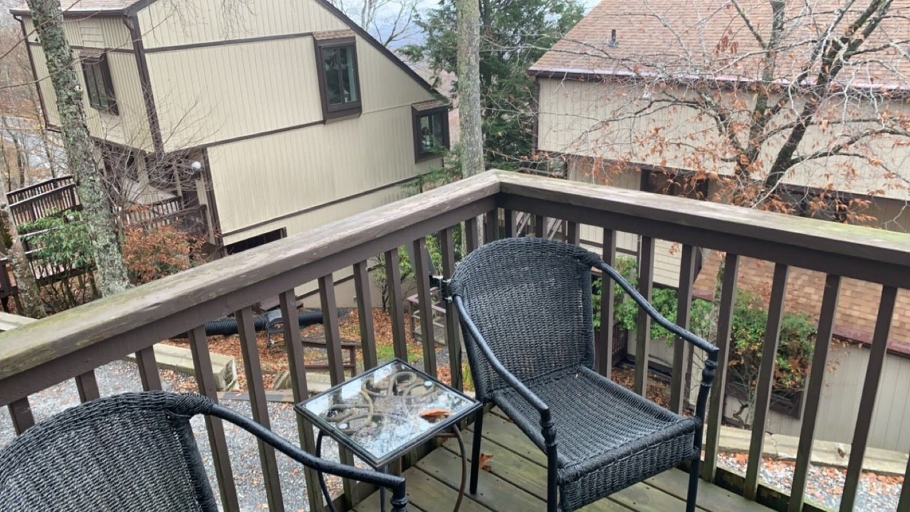 Photo of Outdoor in Beech Mountain
