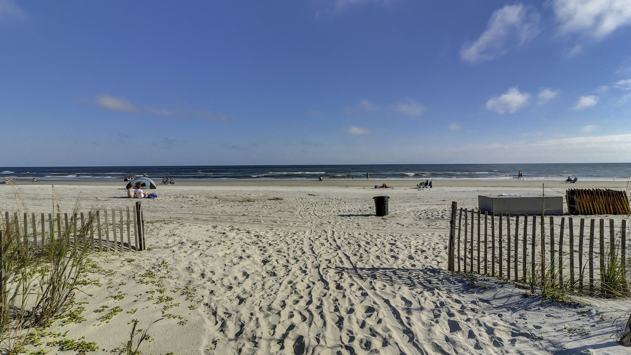 Photo of Others in Hilton Head Island