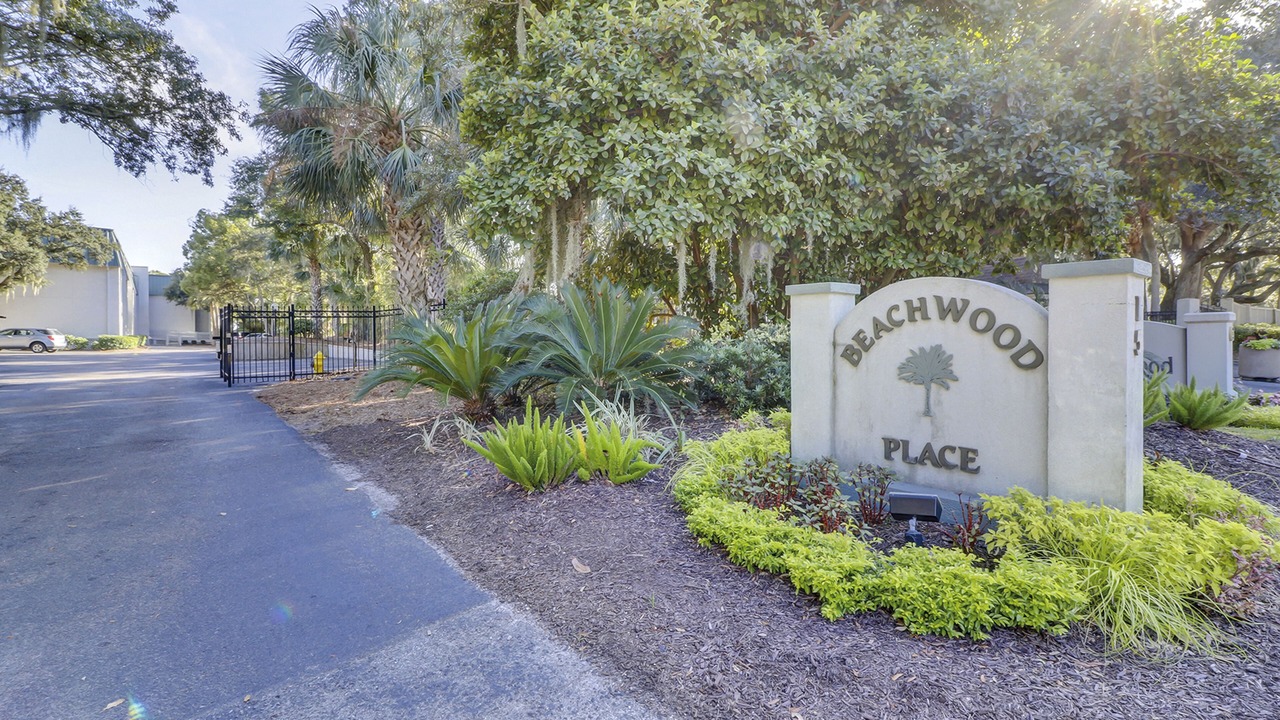 Photo of Outdoor in Hilton Head Island