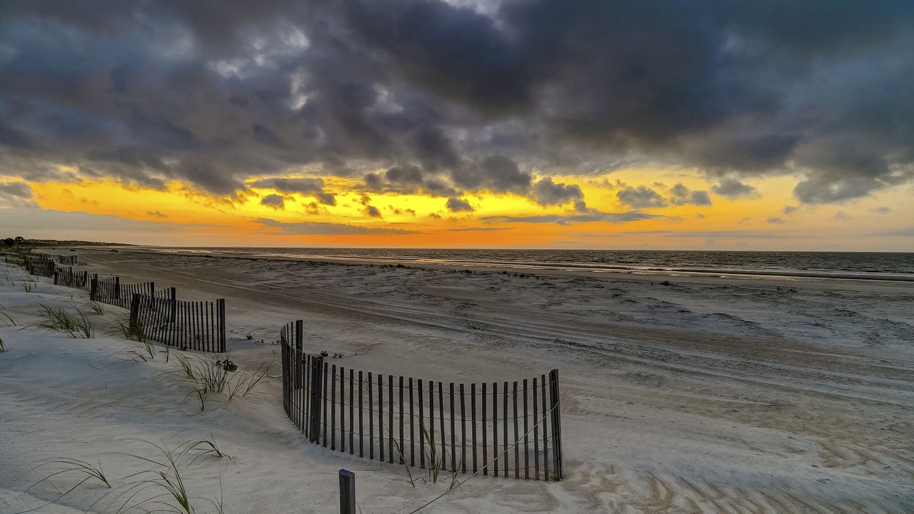 Photo of Others in Hilton Head Island