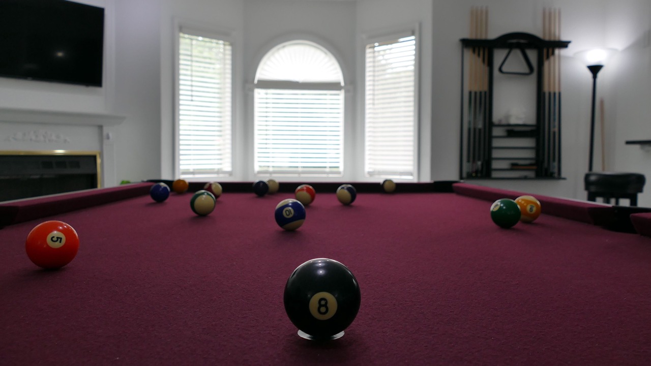 Photo of Bedroom in Brogden