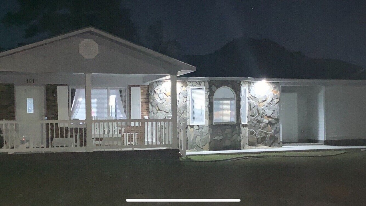 Photo of Outdoor in Brogden