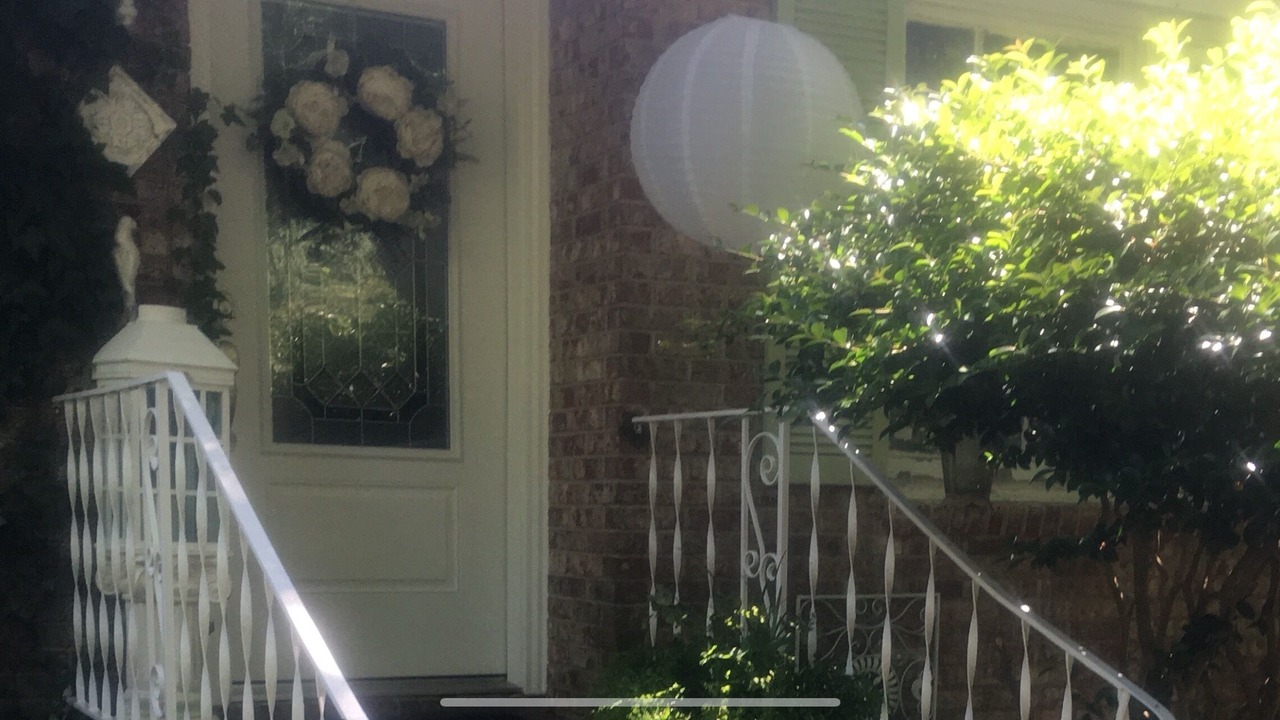 Photo of Outdoor in Jackson