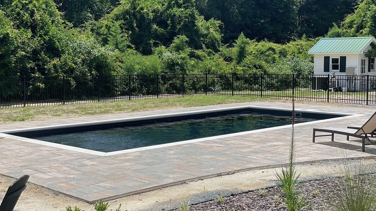 Photo of Outdoor in Pinehurst