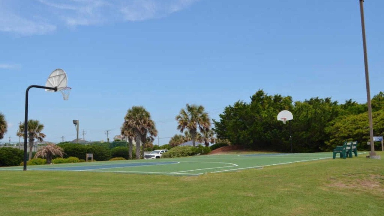 Photo of Others in Morehead City