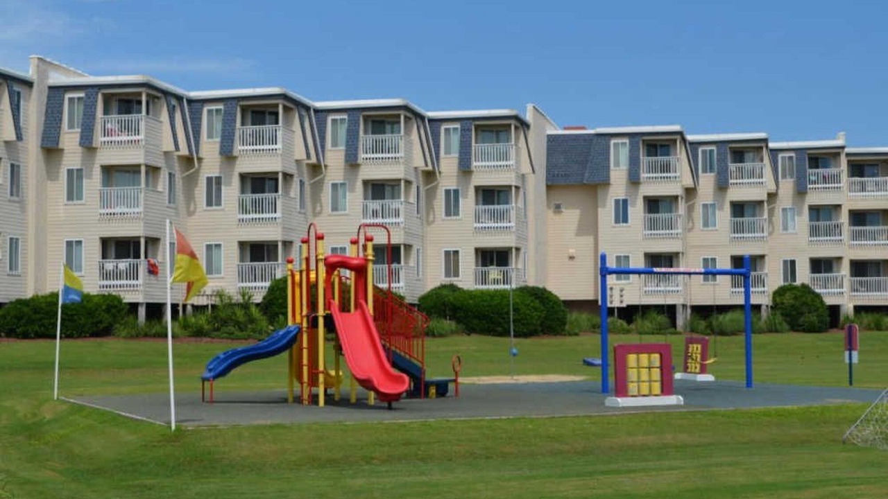 Photo of Others in Morehead City