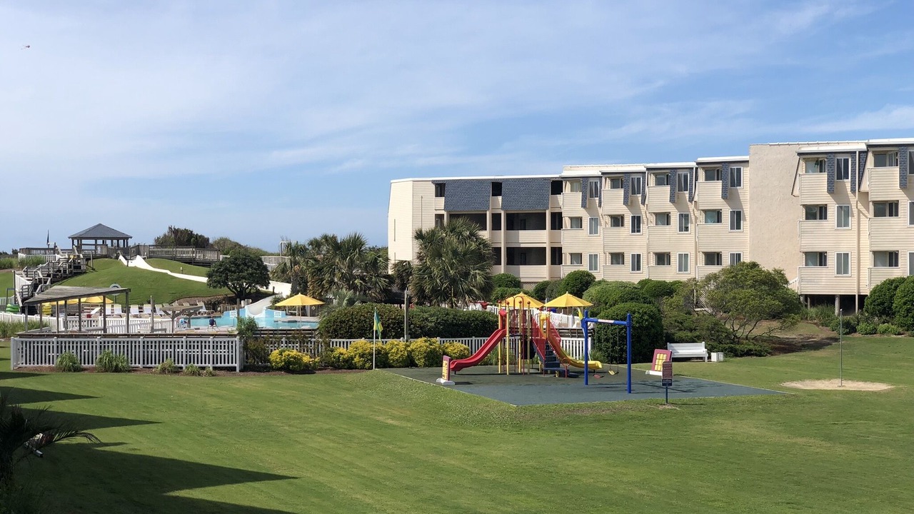 Photo of Others in Morehead City