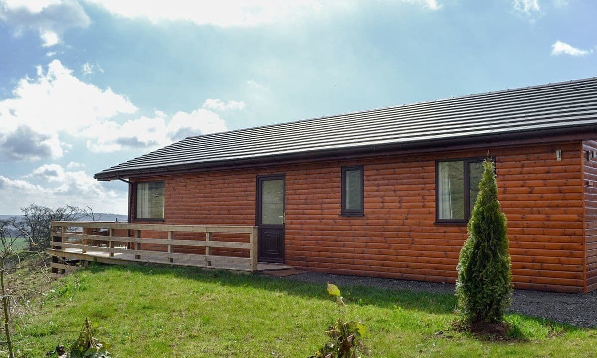 Photo of Outdoor in Fintry