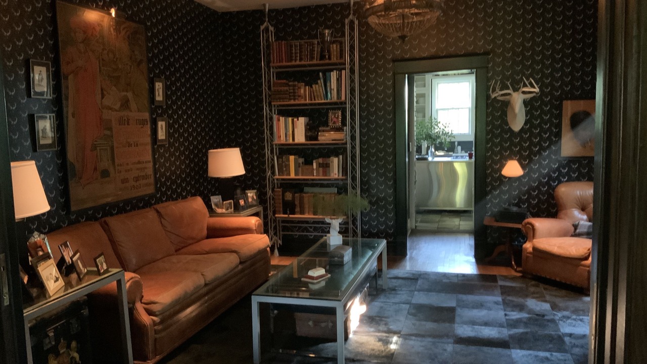 Photo of Bedroom in Belmont - Hillsboro