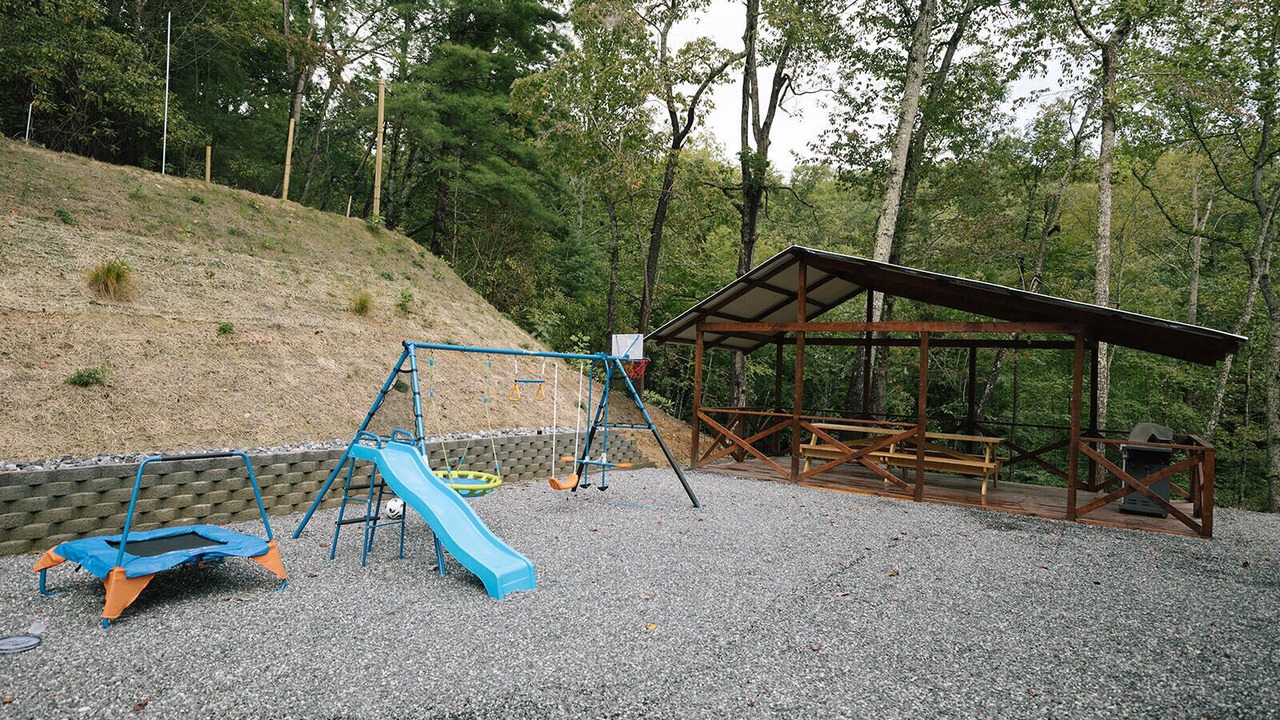 Photo of Others in Skyland