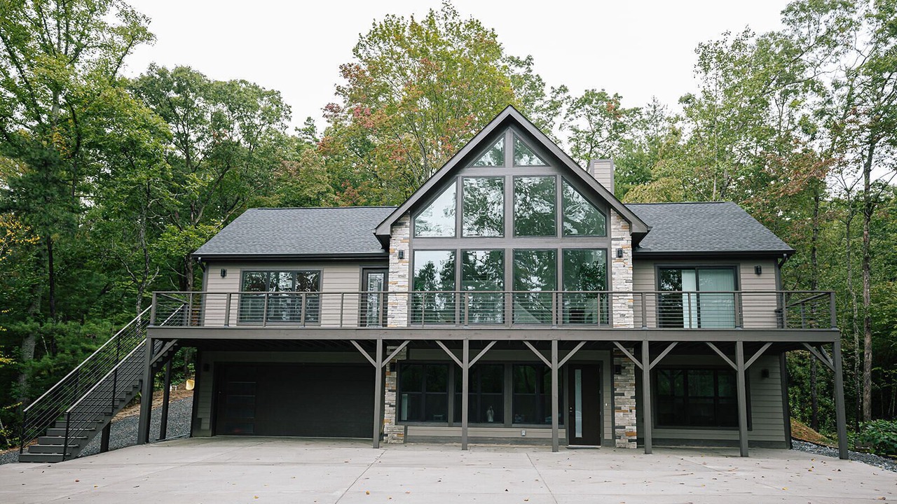 Photo of Outdoor in Skyland