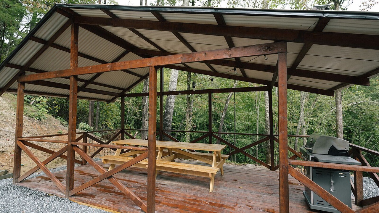Photo of Outdoor in Skyland