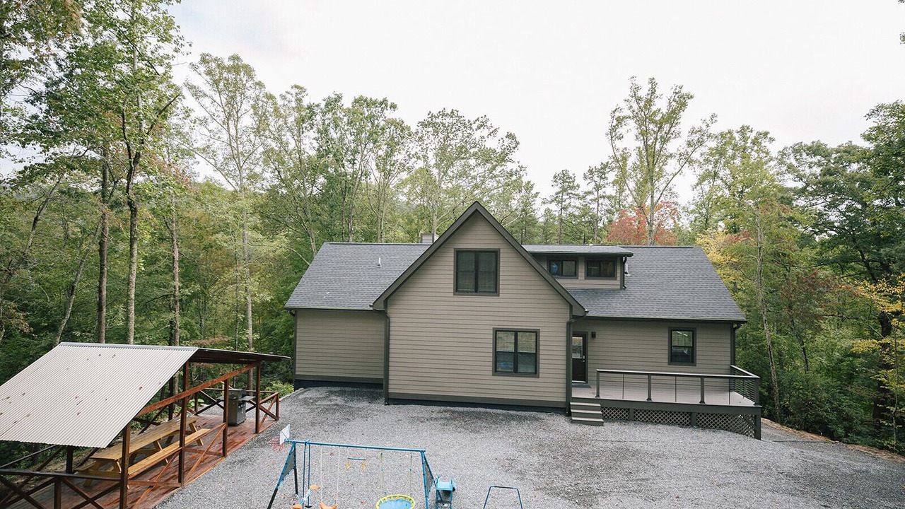 Photo of Outdoor in Skyland