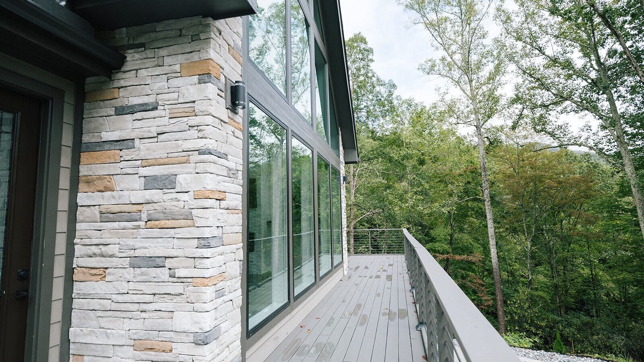 Photo of Outdoor in Skyland