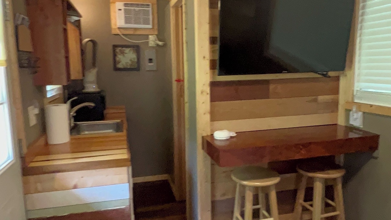Photo of Bedroom in Connellys Springs