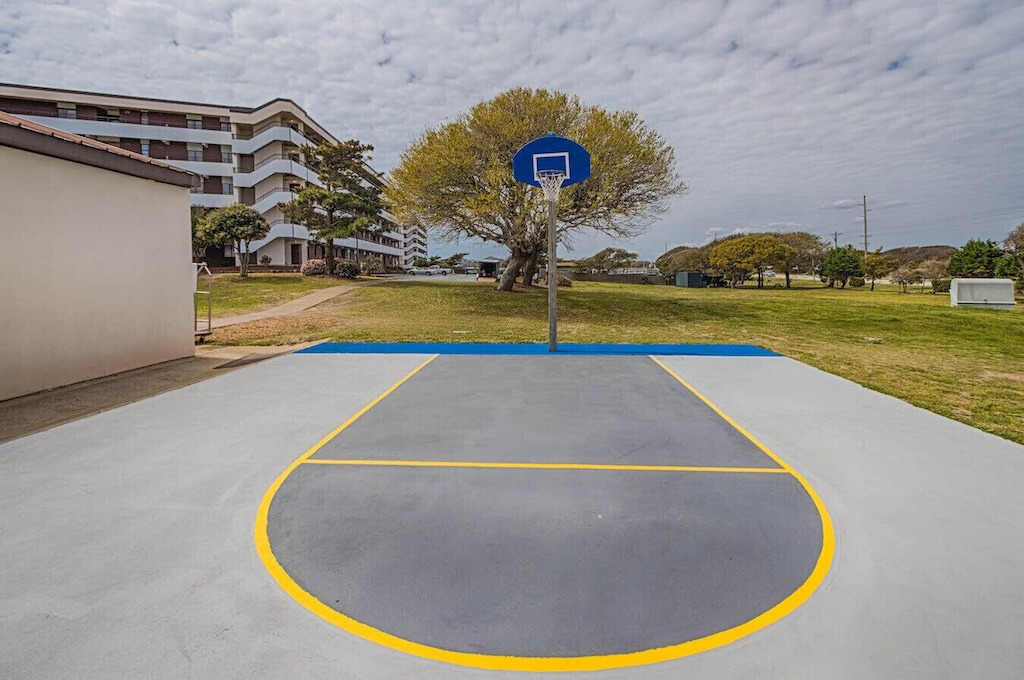 Photo of Outdoor in Indian Beach