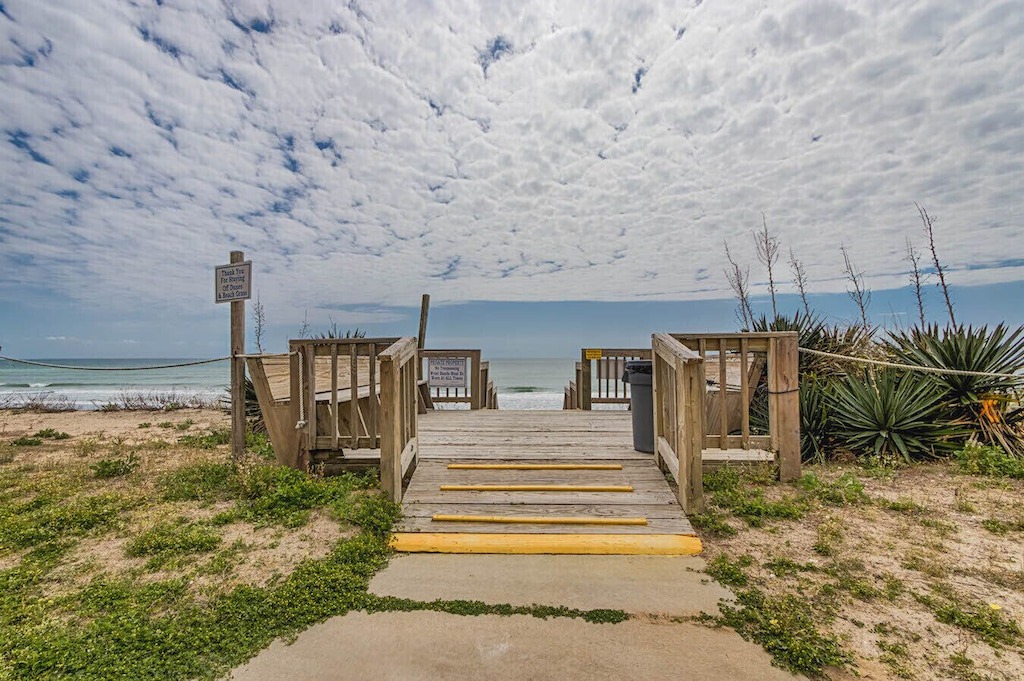 Photo of Others in Indian Beach