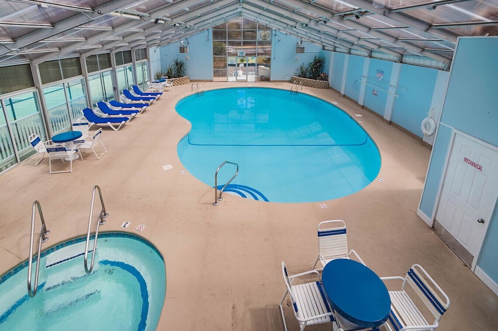 Photo of Outdoor in Indian Beach