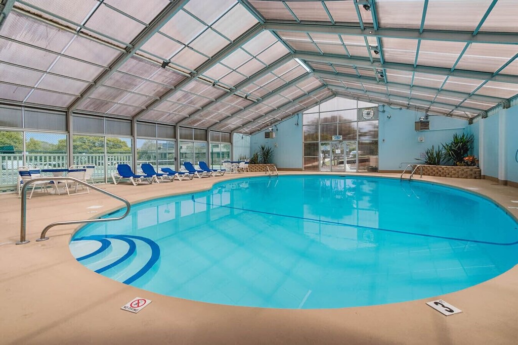 Photo of Outdoor in Indian Beach