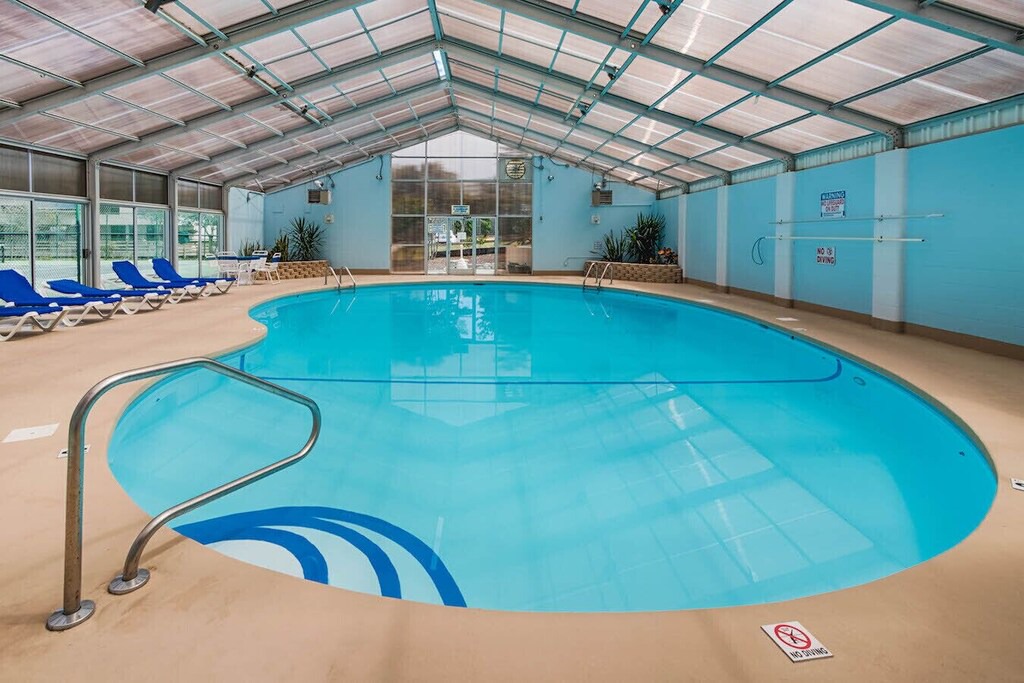 Photo of Outdoor in Indian Beach