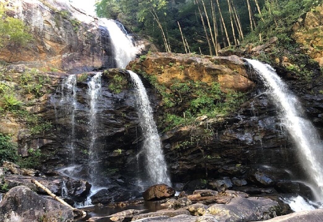 Photo of Outdoor in Glenville