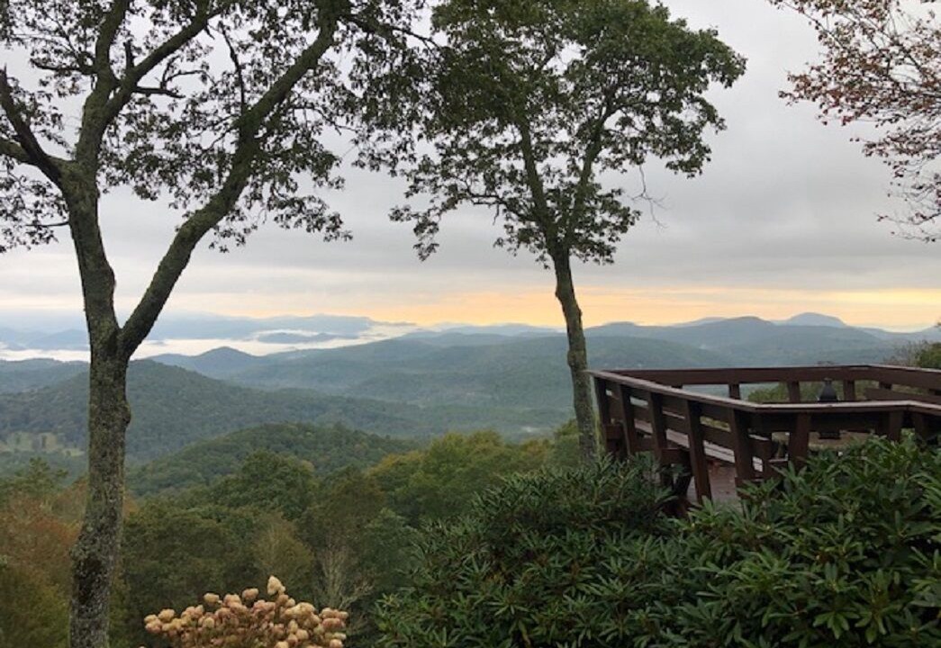 Photo of Outdoor in Glenville