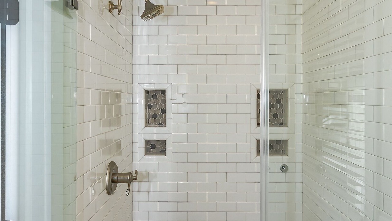 Photo of Bathroom in Keepers Landing