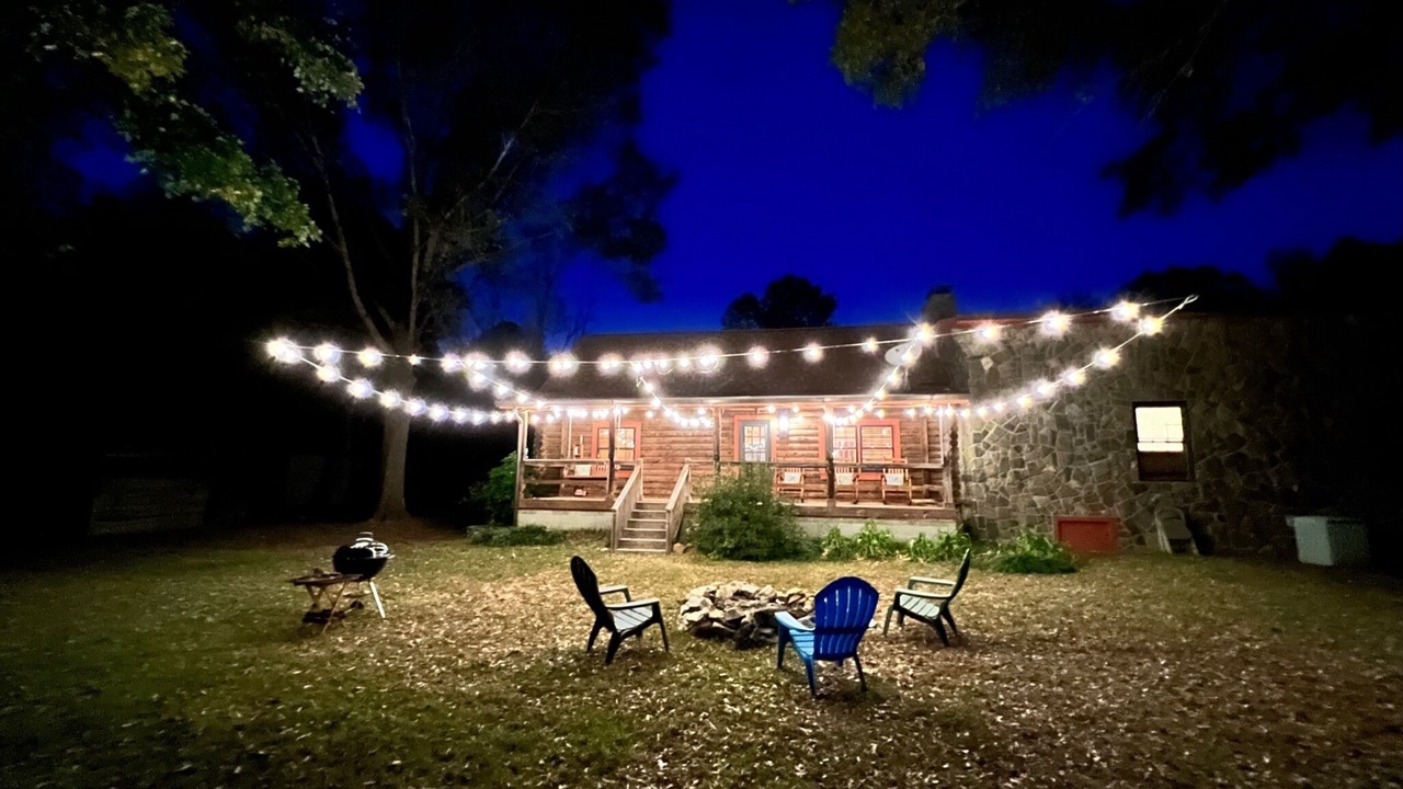 Photo of Outdoor in Apex