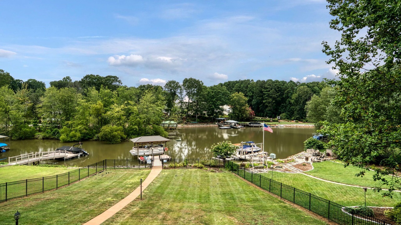 Photo of Outdoor in Westport