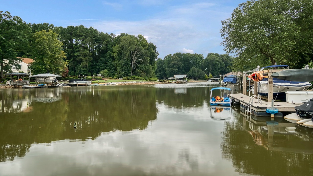 Photo of Outdoor in Westport
