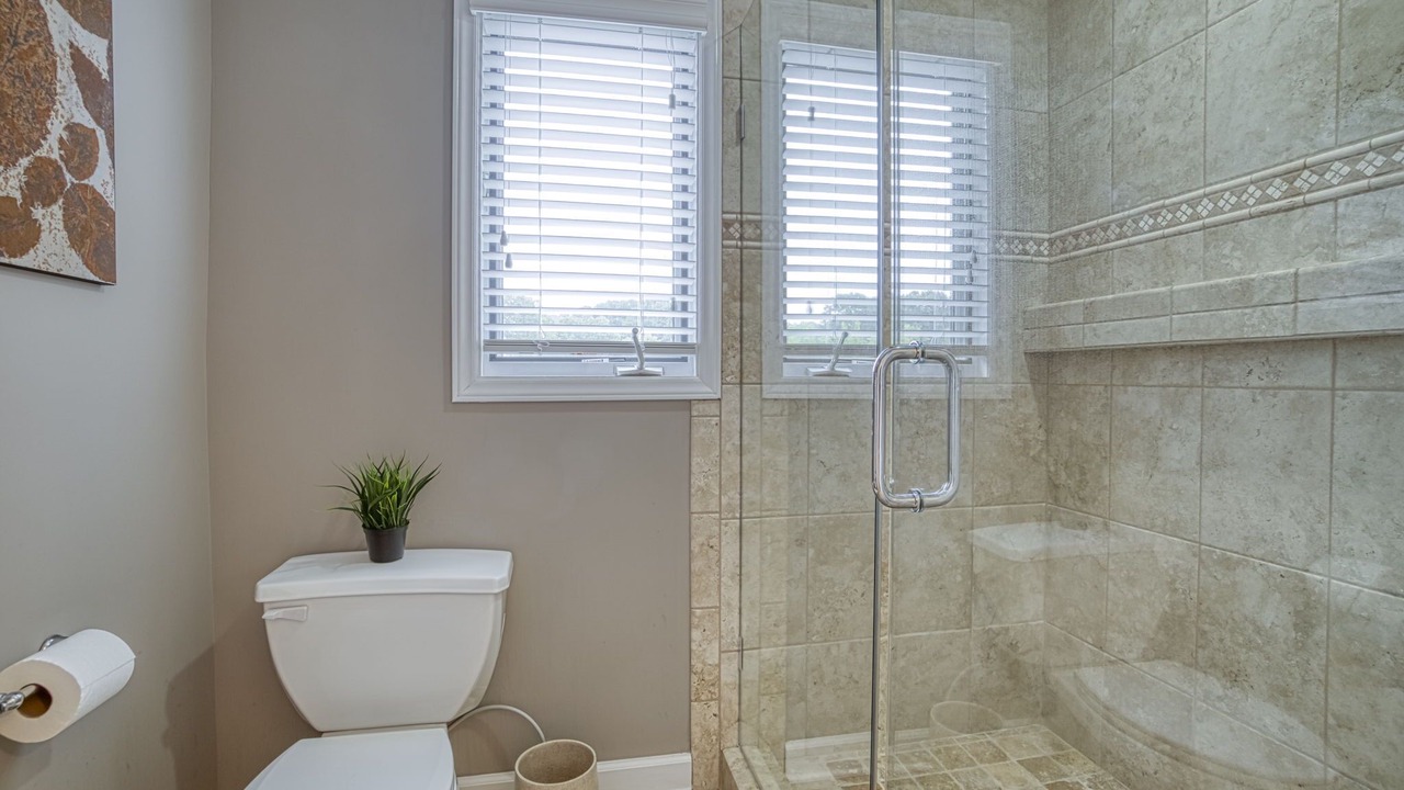 Photo of Bathroom in Westport