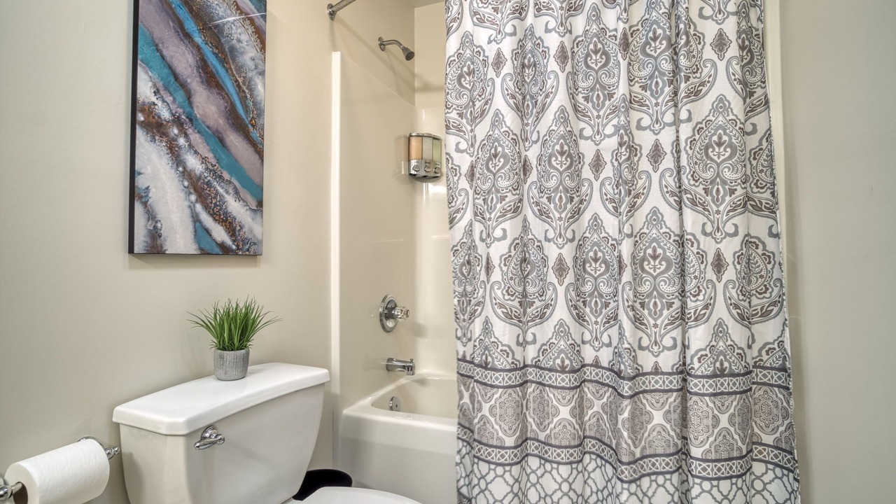 Photo of Bathroom in Westport