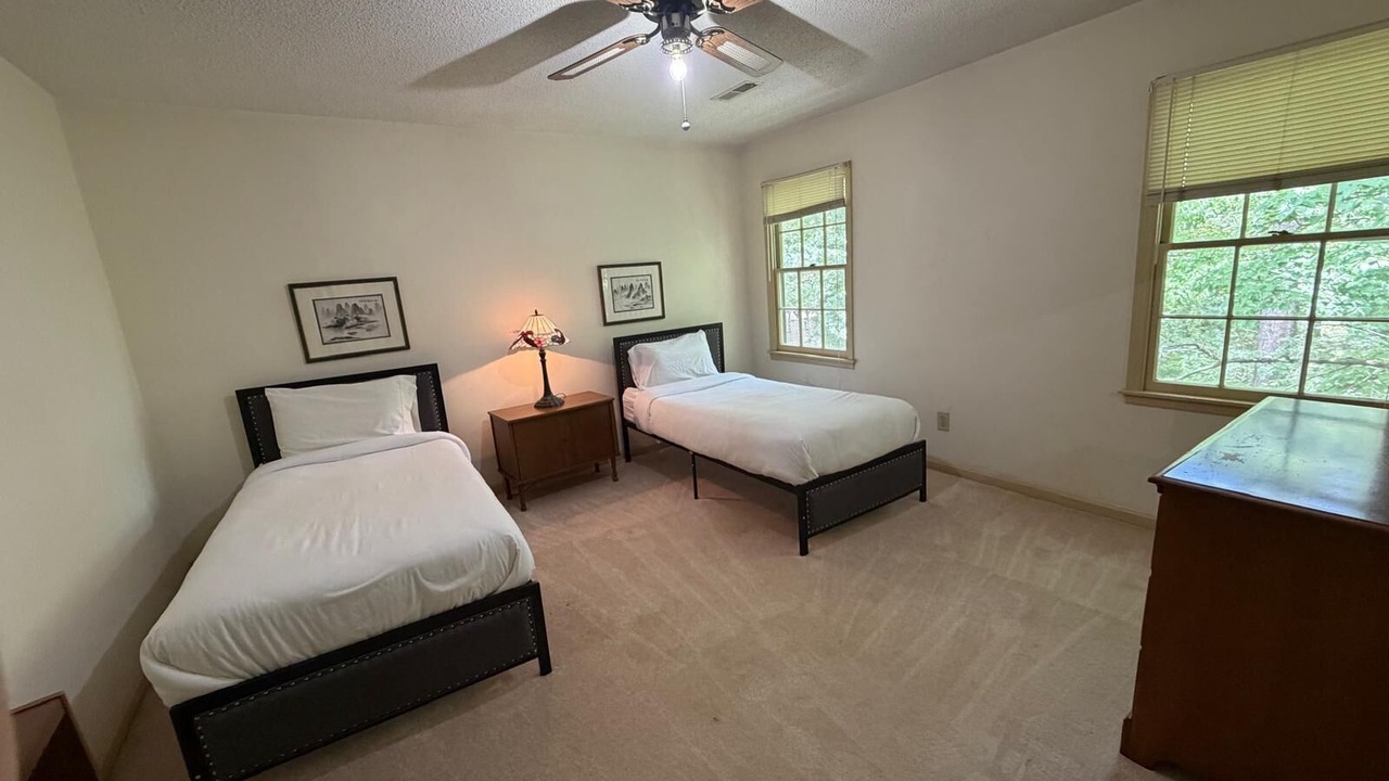Photo of Bedroom in Meadowbrook