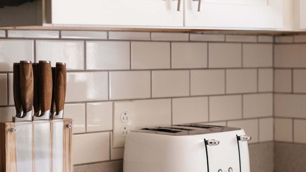 Photo of Kitchen in Southern Shores