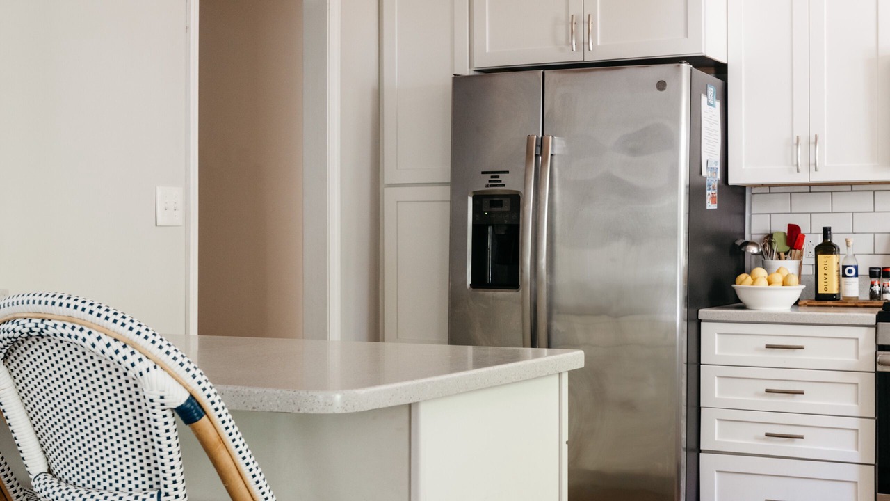 Photo of Kitchen in Southern Shores