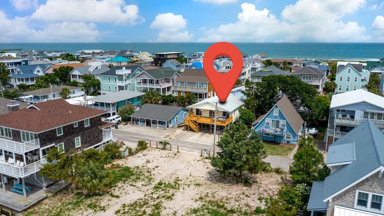 Photo of Others in South End