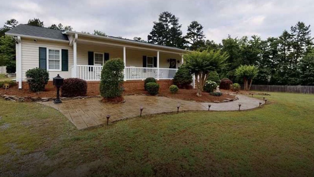 Photo of Outdoor in Thomasville